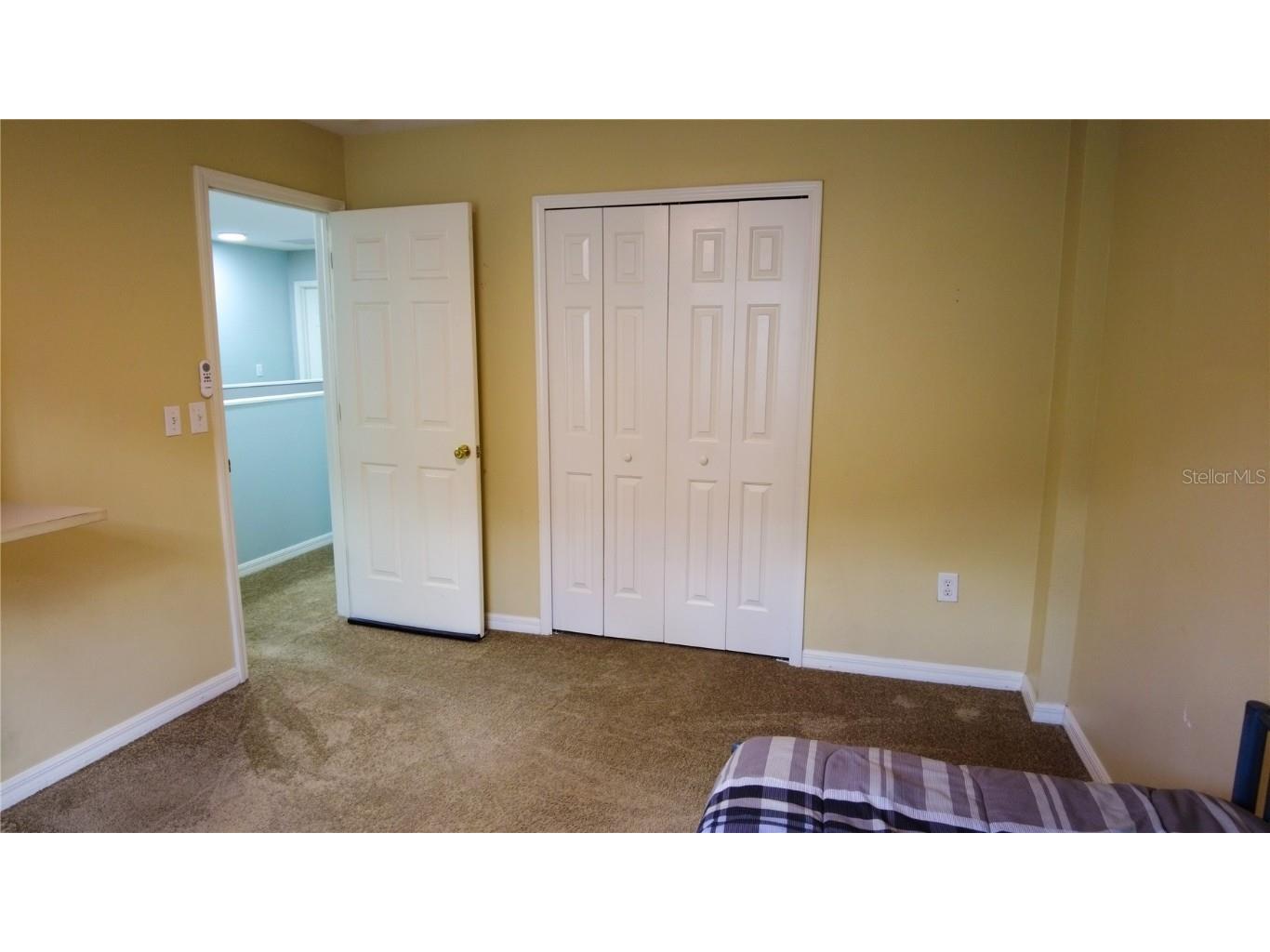 25435 Bruford Boulevard Land O Lakes FL 34639 TB8401404 image48