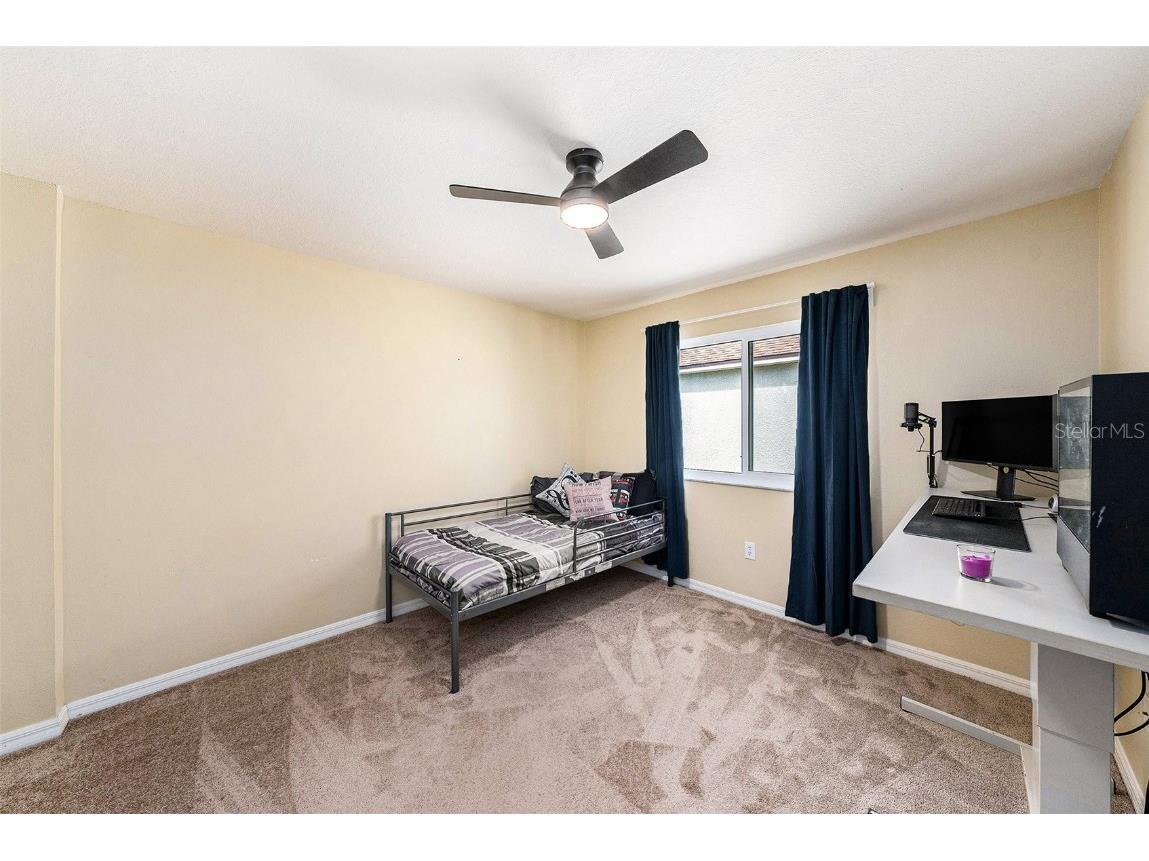 25435 Bruford Boulevard Land O Lakes FL 34639 TB8401404 image49