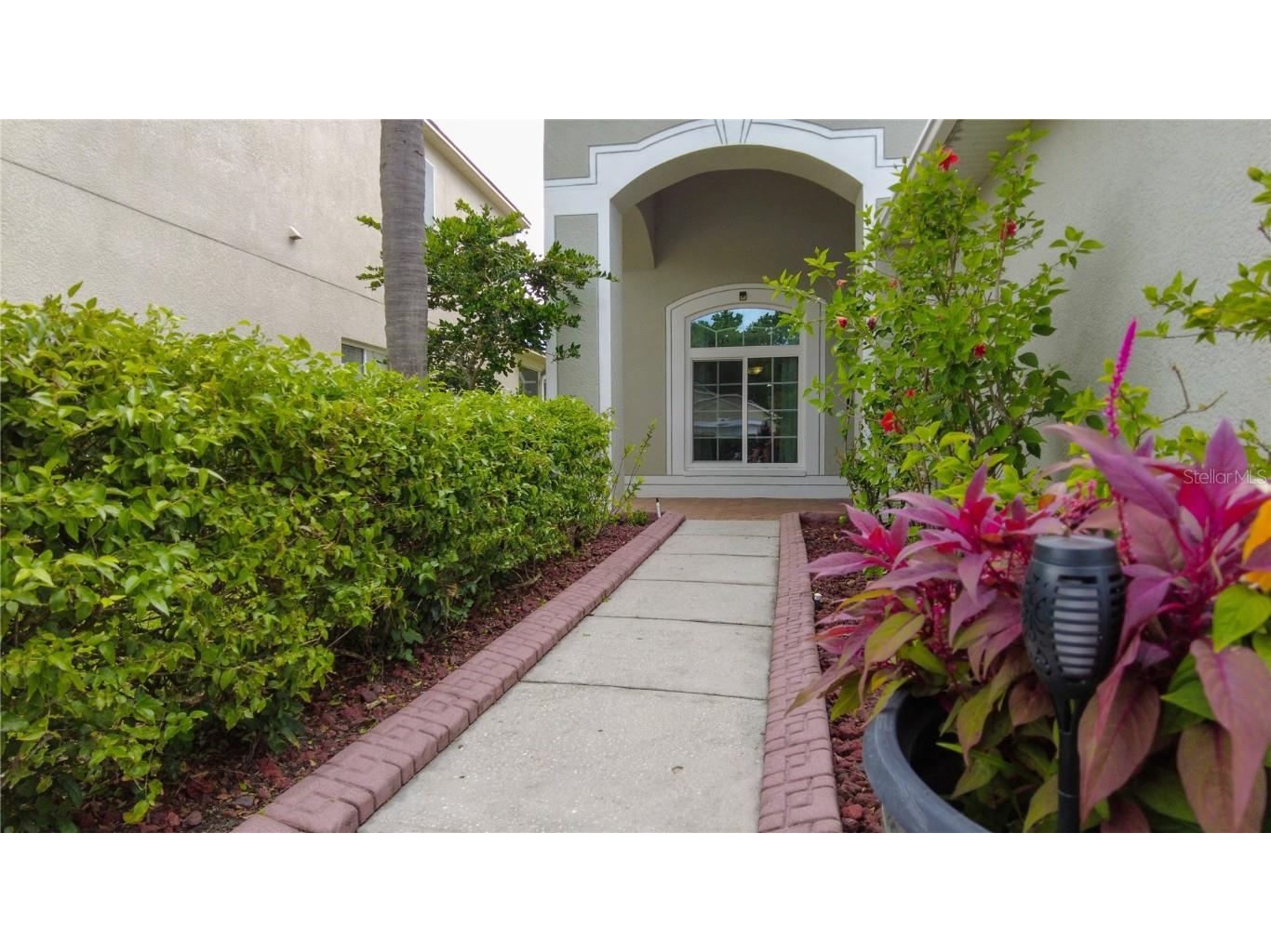 25435 Bruford Boulevard Land O Lakes FL 34639 TB8401404 image5