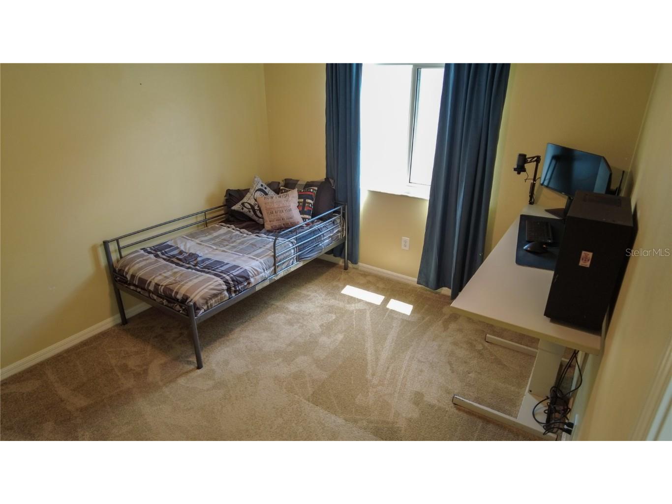 25435 Bruford Boulevard Land O Lakes FL 34639 TB8401404 image50