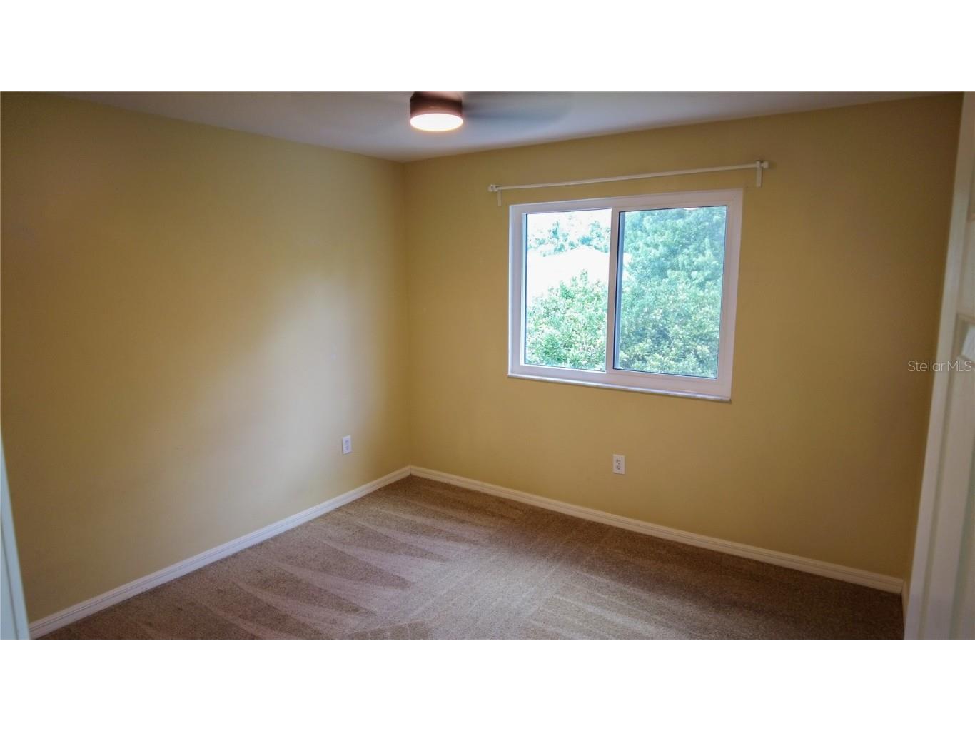 25435 Bruford Boulevard Land O Lakes FL 34639 TB8401404 image51