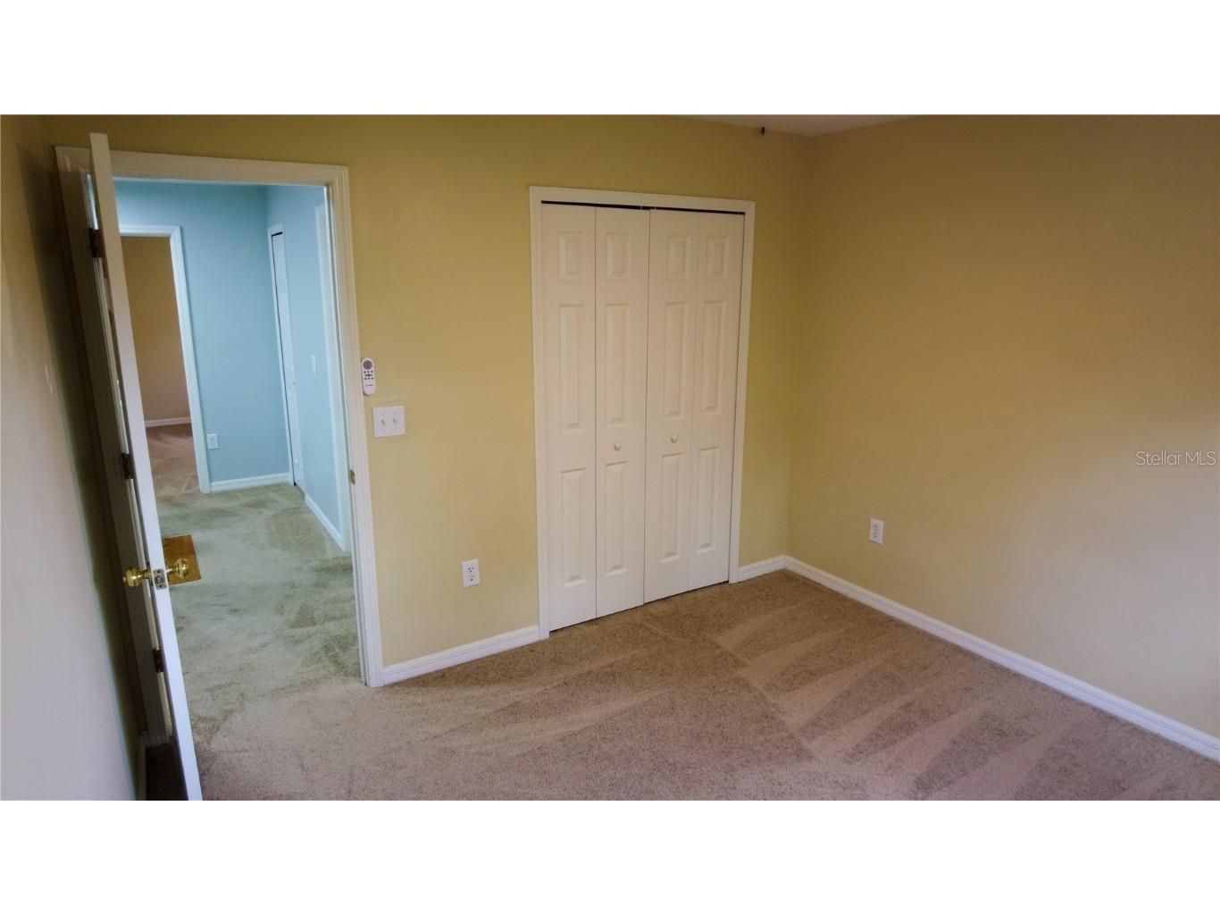 25435 Bruford Boulevard Land O Lakes FL 34639 TB8401404 image52