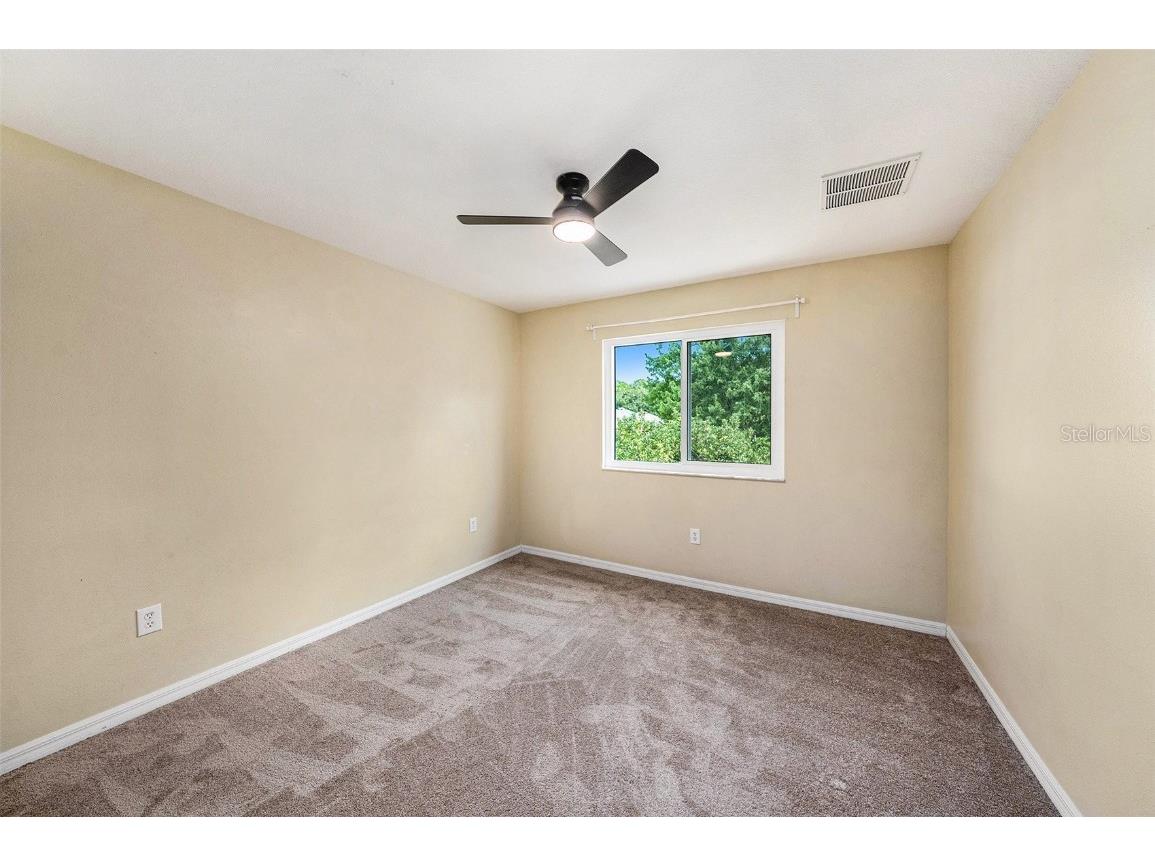 25435 Bruford Boulevard Land O Lakes FL 34639 TB8401404 image53