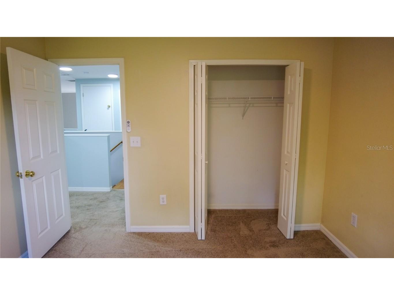 25435 Bruford Boulevard Land O Lakes FL 34639 TB8401404 image54