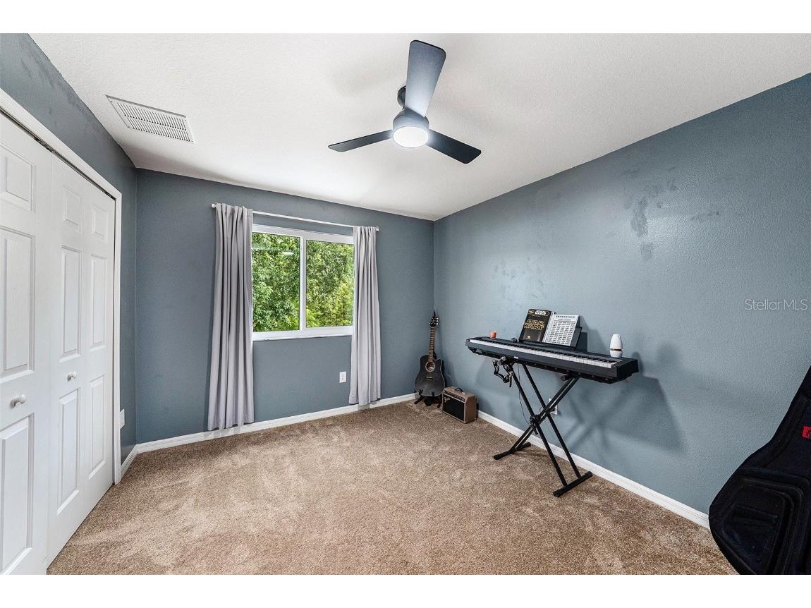 25435 Bruford Boulevard Land O Lakes FL 34639 TB8401404 image55