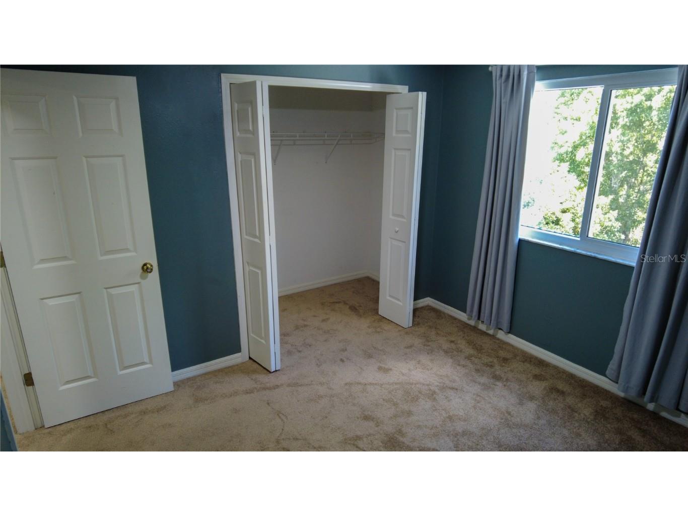 25435 Bruford Boulevard Land O Lakes FL 34639 TB8401404 image56