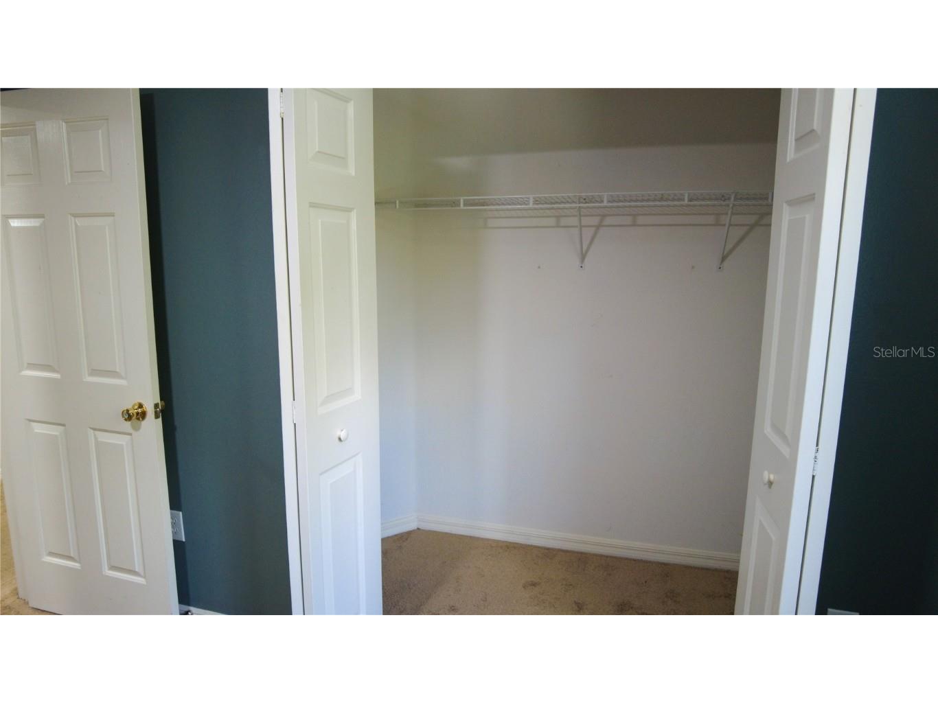 25435 Bruford Boulevard Land O Lakes FL 34639 TB8401404 image57