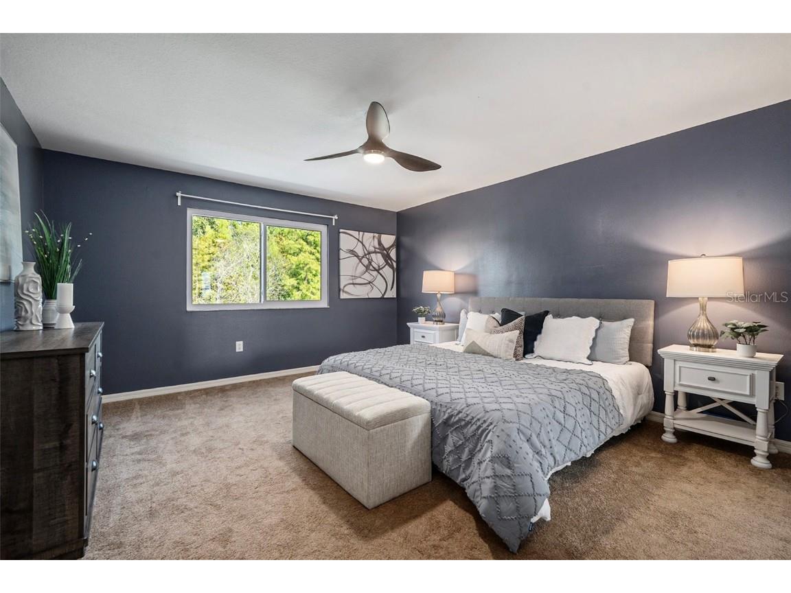 25435 Bruford Boulevard Land O Lakes FL 34639 TB8401404 image59