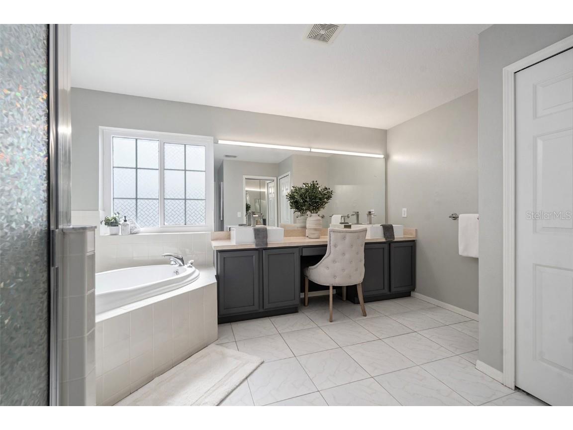 25435 Bruford Boulevard Land O Lakes FL 34639 TB8401404 image60