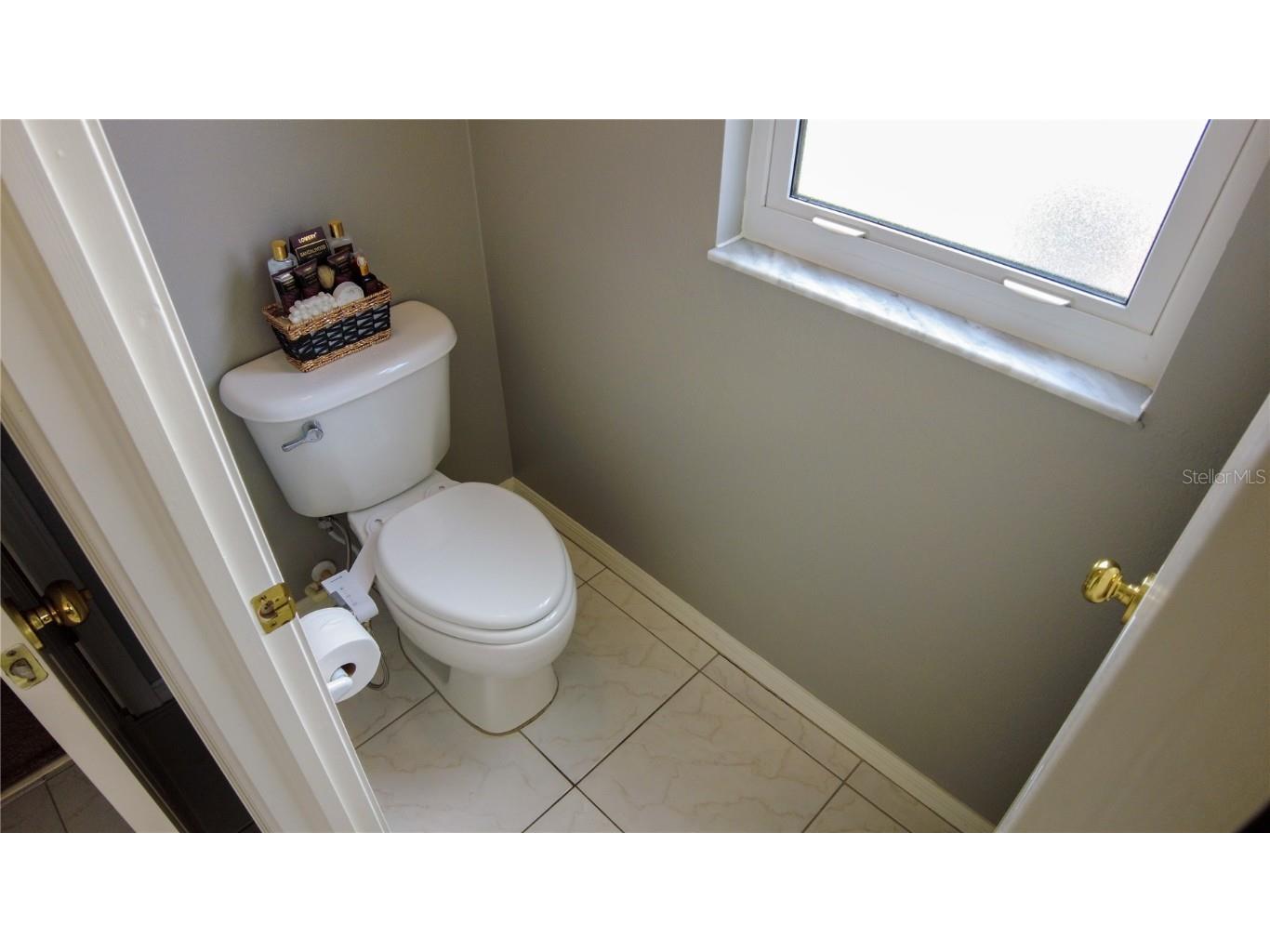 25435 Bruford Boulevard Land O Lakes FL 34639 TB8401404 image61