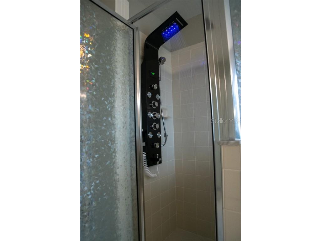 25435 Bruford Boulevard Land O Lakes FL 34639 TB8401404 image62