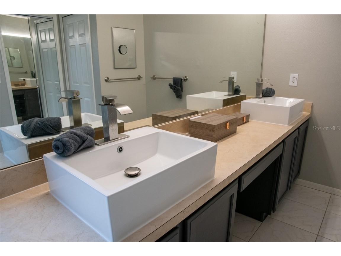 25435 Bruford Boulevard Land O Lakes FL 34639 TB8401404 image64