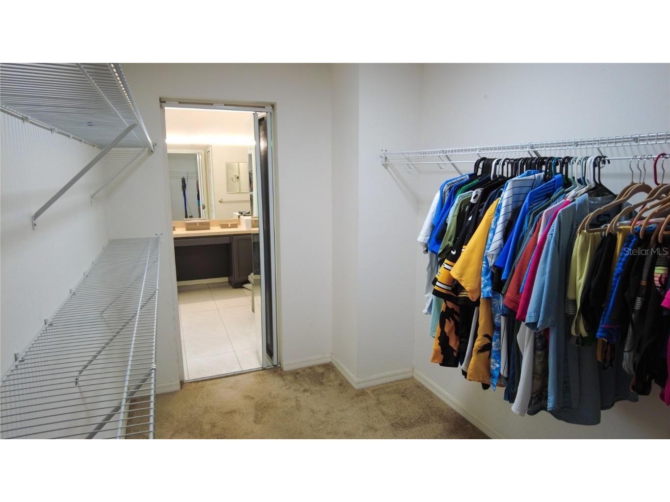 25435 Bruford Boulevard Land O Lakes FL 34639 TB8401404 image65