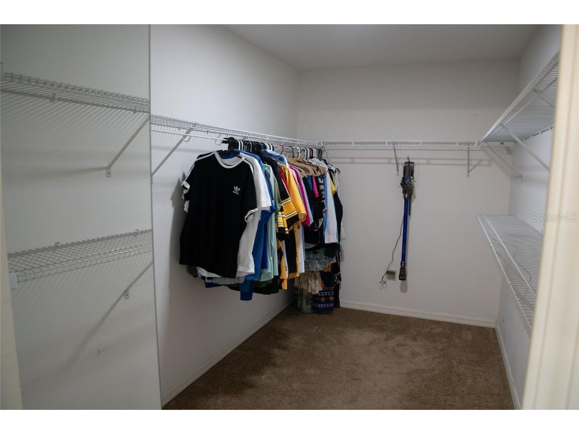 25435 Bruford Boulevard Land O Lakes FL 34639 TB8401404 image66