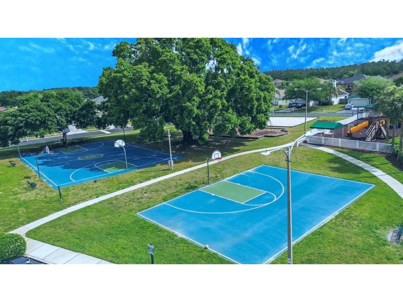 25435 Bruford Boulevard Land O Lakes FL 34639 TB8401404 image68