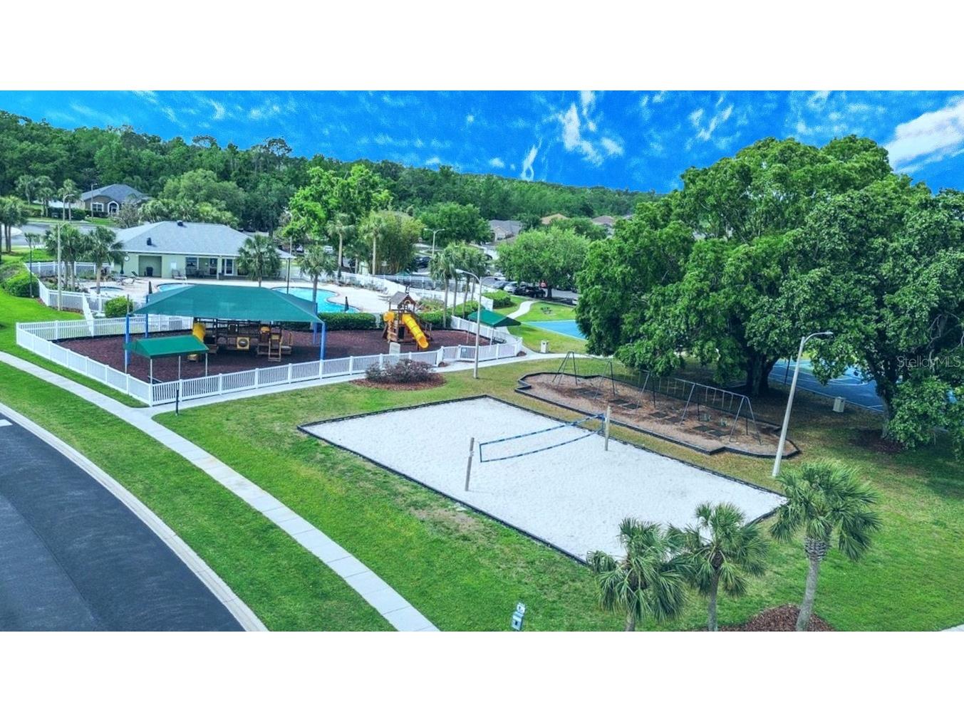 25435 Bruford Boulevard Land O Lakes FL 34639 TB8401404 image69