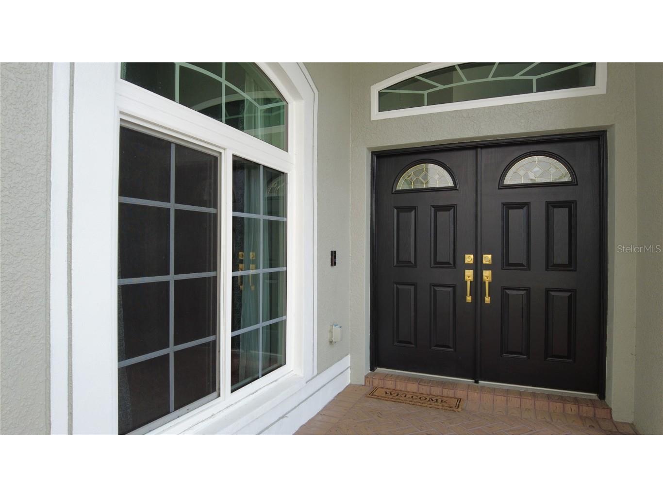 25435 Bruford Boulevard Land O Lakes FL 34639 TB8401404 image7