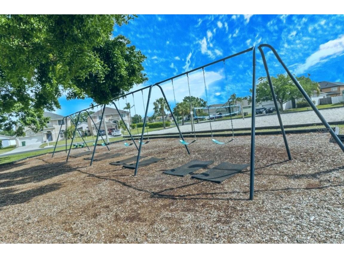 25435 Bruford Boulevard Land O Lakes FL 34639 TB8401404 image70