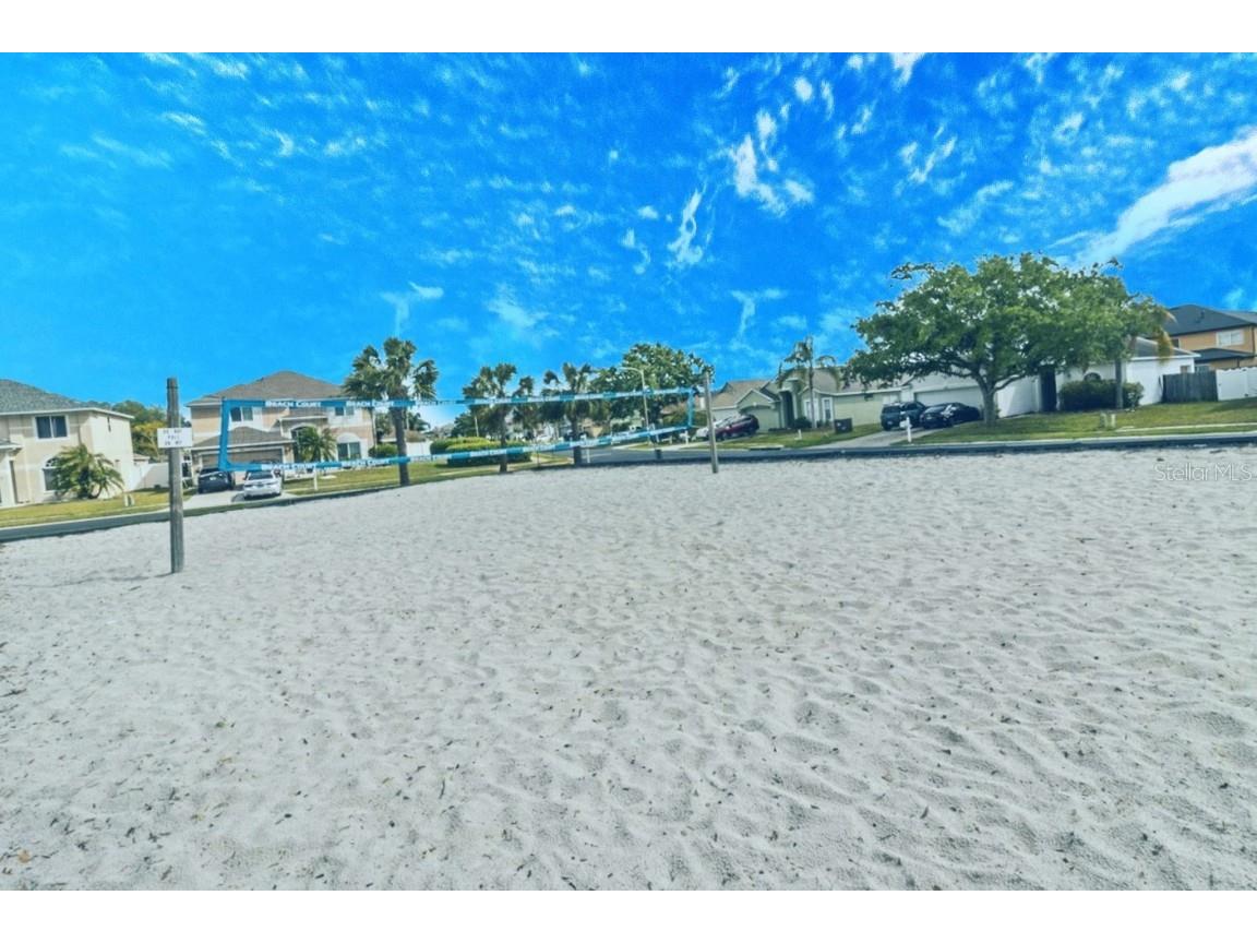 25435 Bruford Boulevard Land O Lakes FL 34639 TB8401404 image71