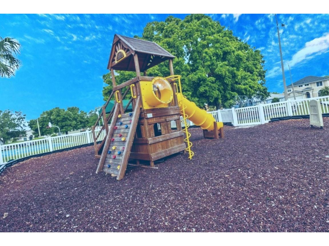 25435 Bruford Boulevard Land O Lakes FL 34639 TB8401404 image72