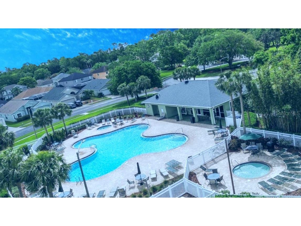 25435 Bruford Boulevard Land O Lakes FL 34639 TB8401404 image74