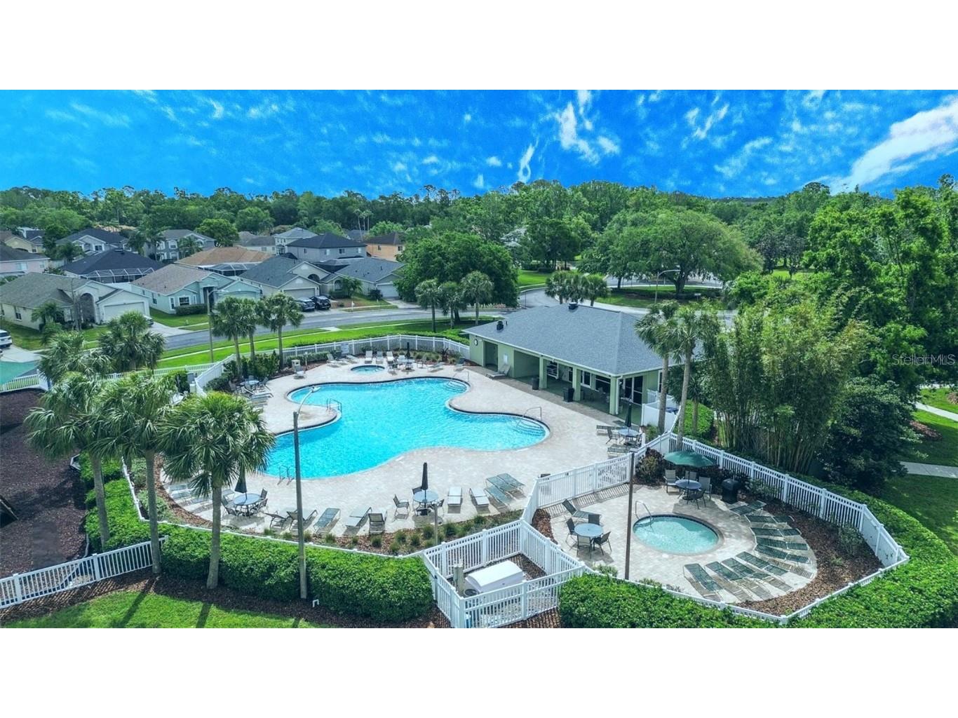 25435 Bruford Boulevard Land O Lakes FL 34639 TB8401404 image75