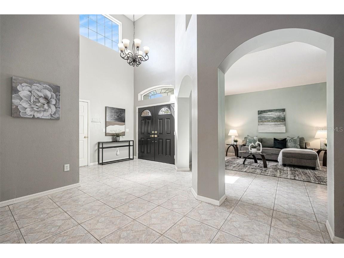 25435 Bruford Boulevard Land O Lakes FL 34639 TB8401404 image8