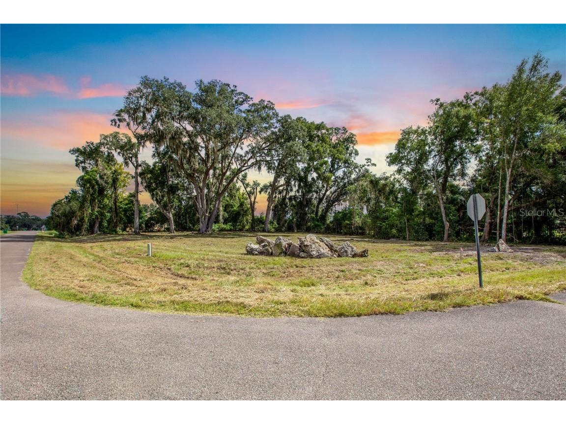 25435 NW 173rd Avenue High Springs FL 32643 GC534912 image1