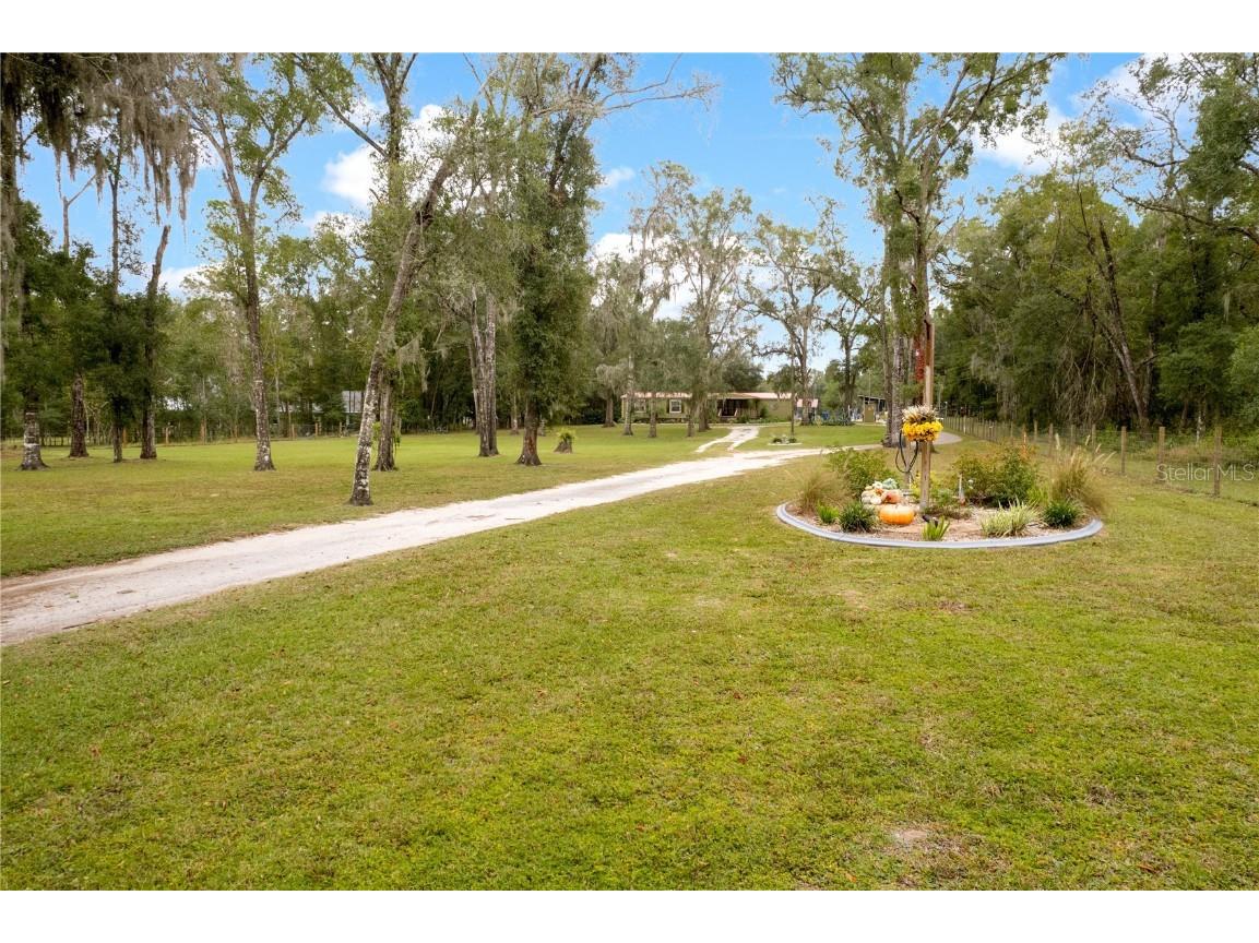 25438 Ash Street Brooksville FL 34601 TB8448796 image1
