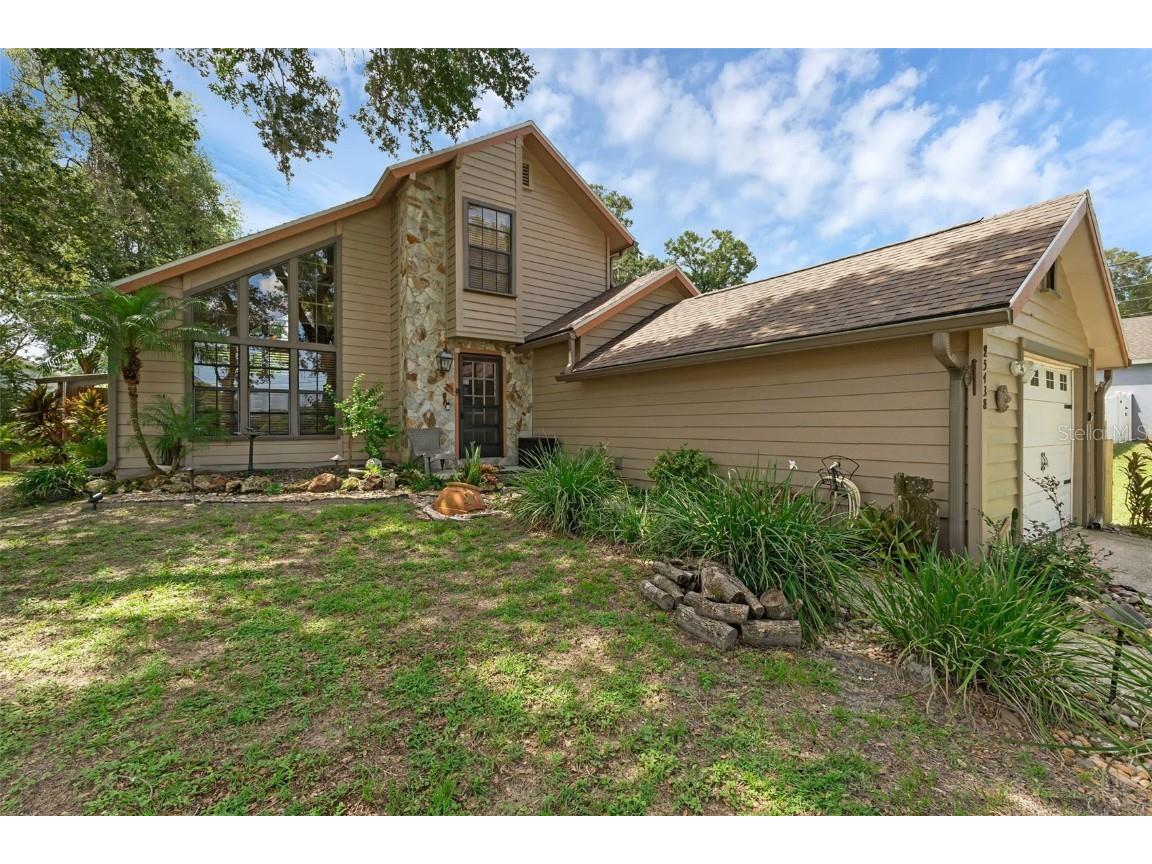 25438 Pine Valley Drive Sorrento FL 32776 O6319996 image1