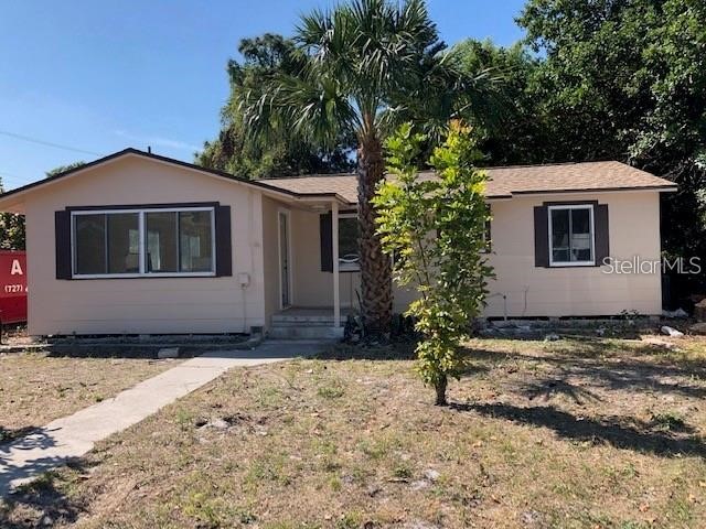 2544 Adrian Avenue Largo FL 33774 U8254095 image1