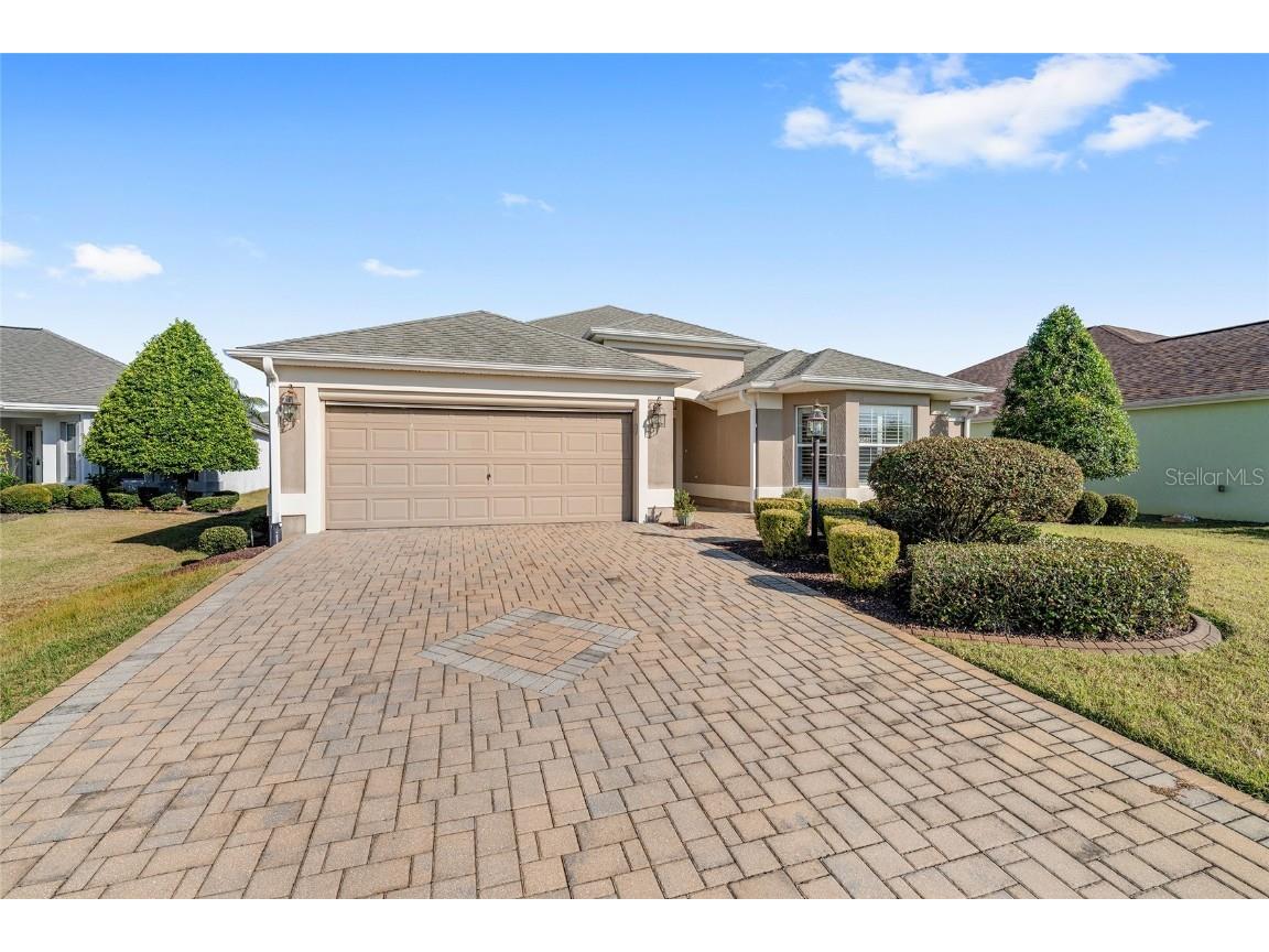 2544 Ashville Avenue The Villages FL 32162 G5104398 image1