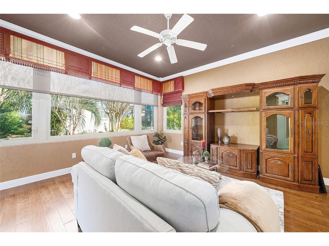 2544 Ashville Avenue The Villages FL 32162 G5104398 image10