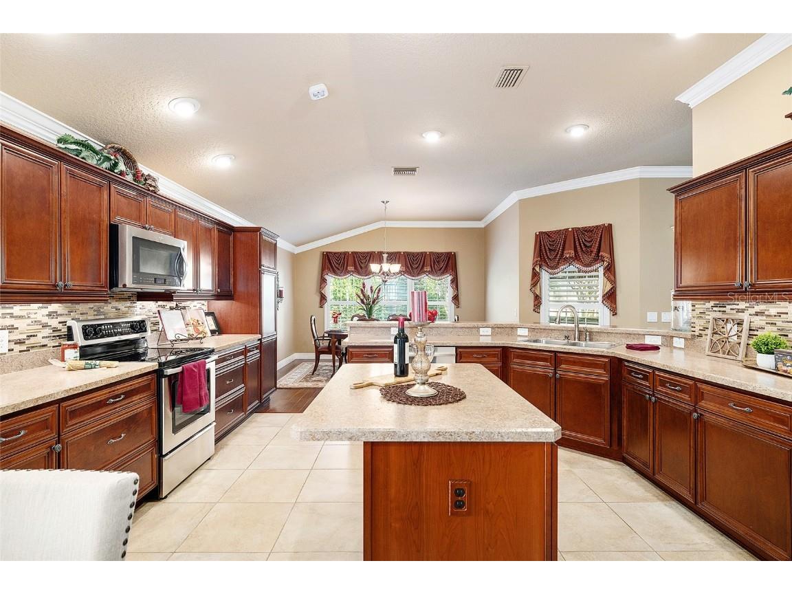 2544 Ashville Avenue The Villages FL 32162 G5104398 image11