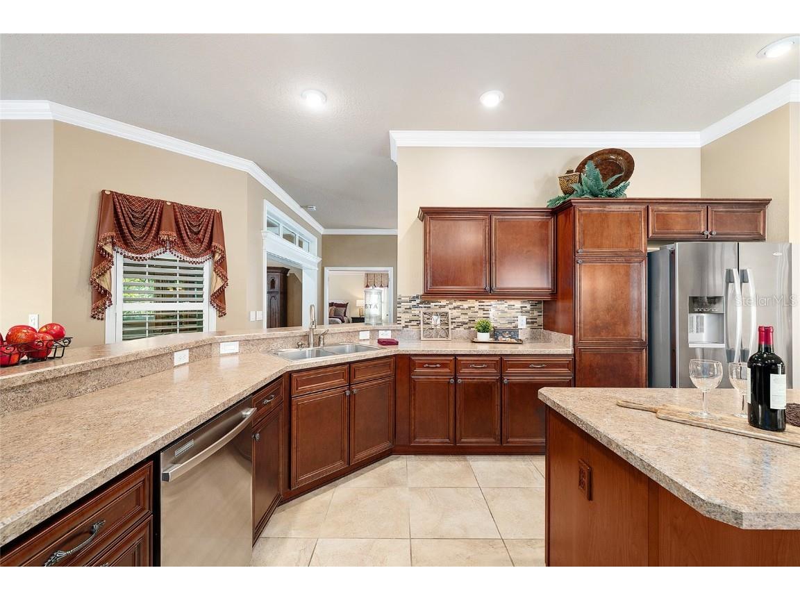 2544 Ashville Avenue The Villages FL 32162 G5104398 image12