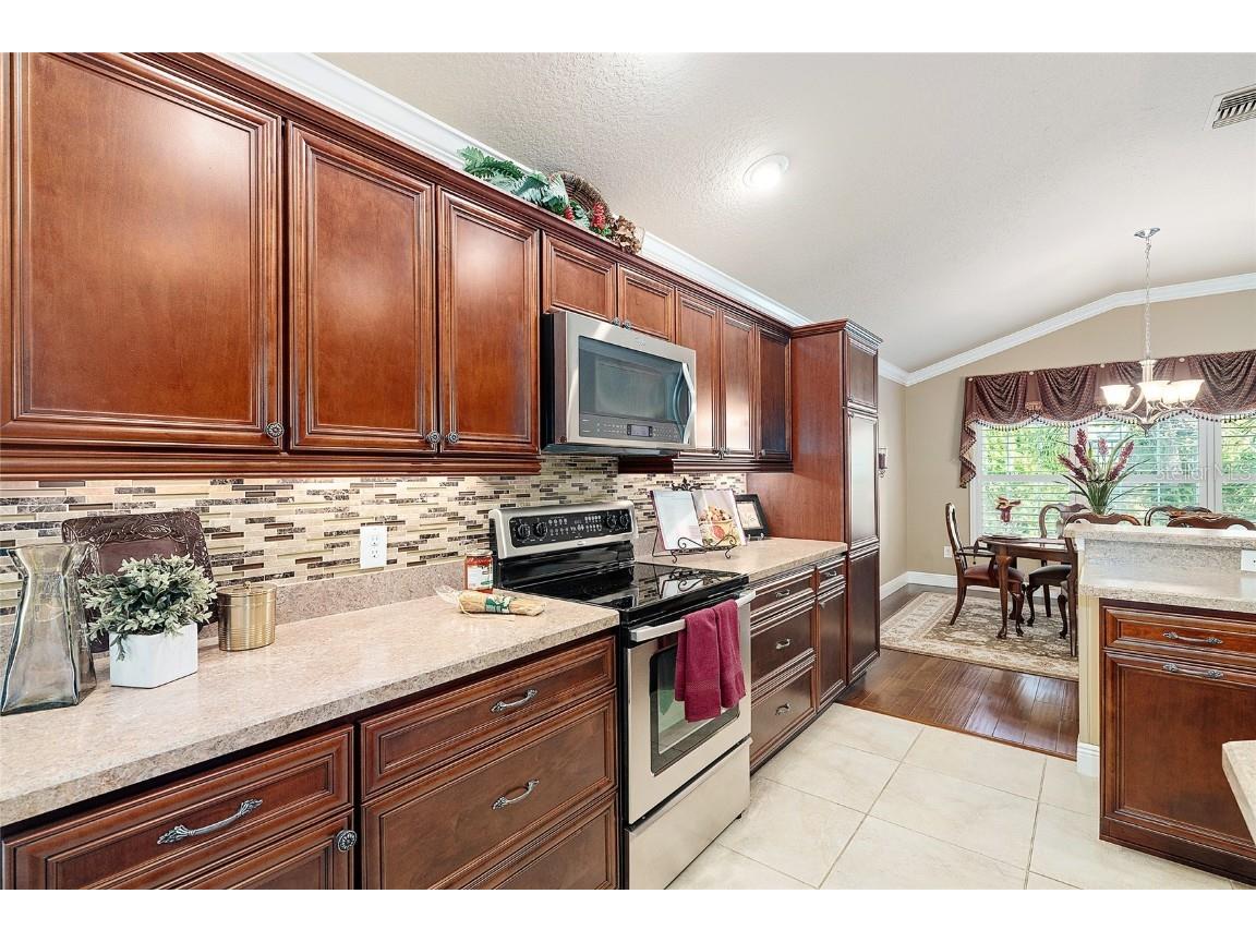 2544 Ashville Avenue The Villages FL 32162 G5104398 image13