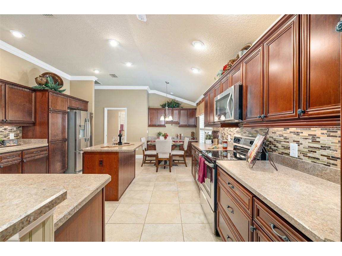 2544 Ashville Avenue The Villages FL 32162 G5104398 image15