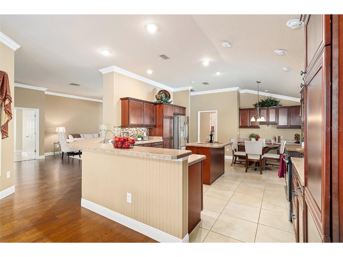 2544 Ashville Avenue The Villages FL 32162 G5104398 image16