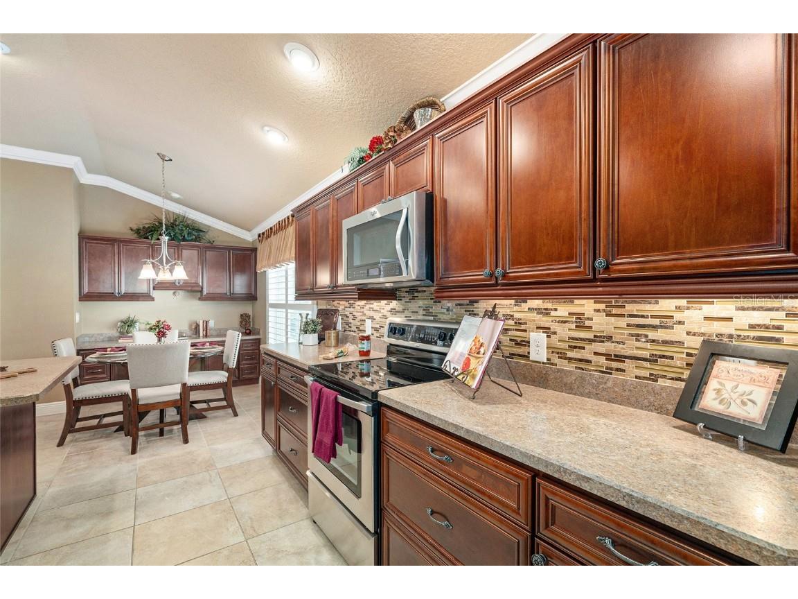 2544 Ashville Avenue The Villages FL 32162 G5104398 image17