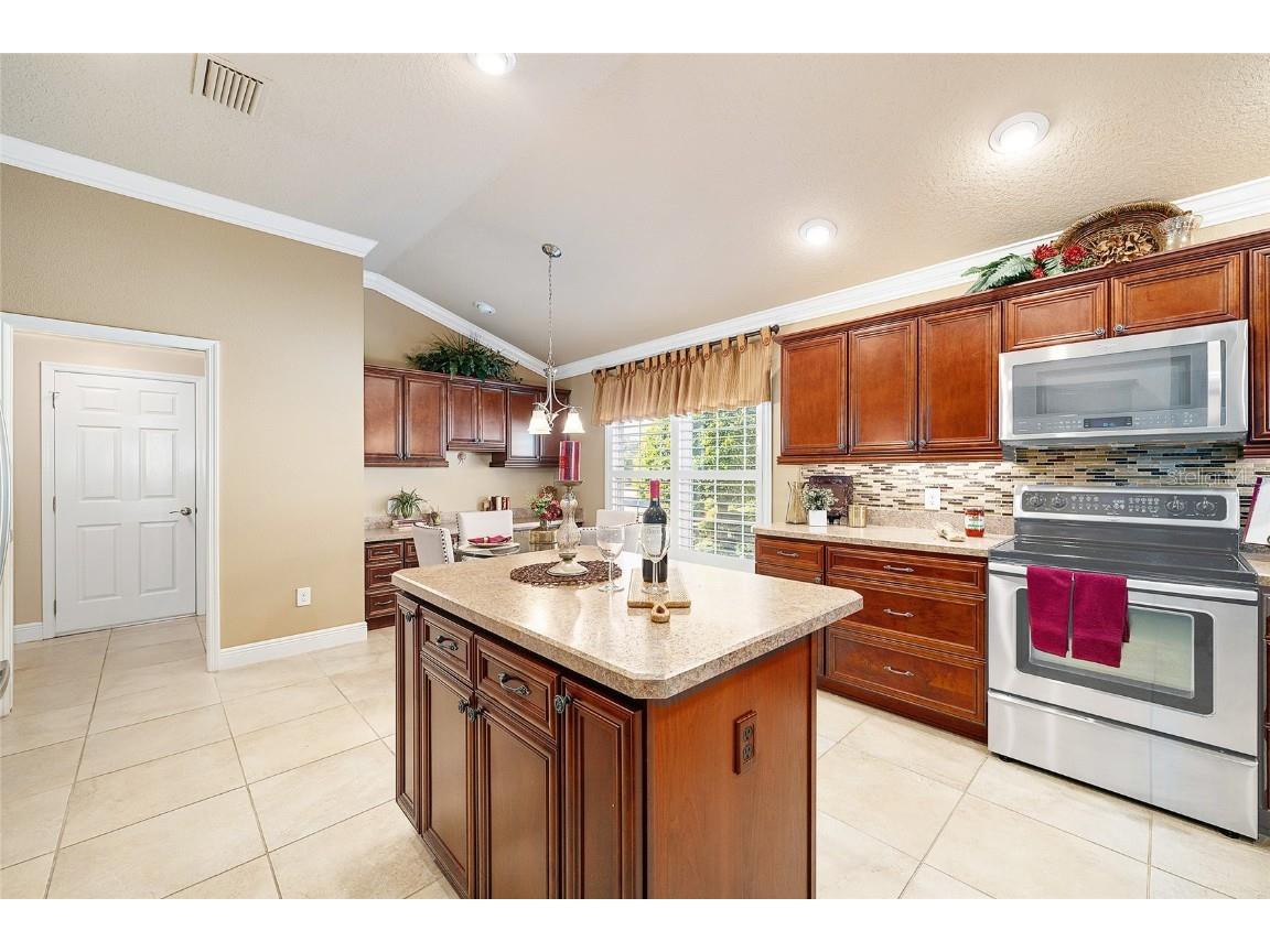 2544 Ashville Avenue The Villages FL 32162 G5104398 image18