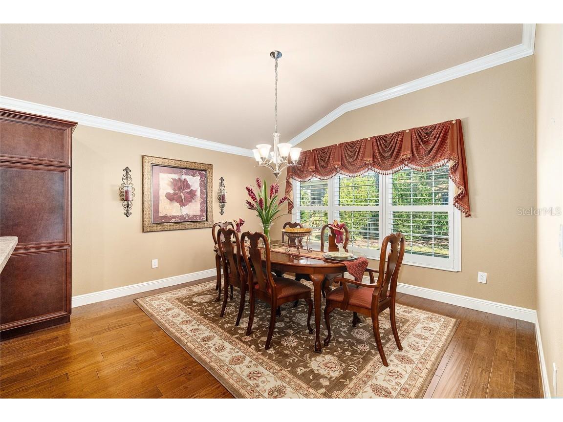 2544 Ashville Avenue The Villages FL 32162 G5104398 image19