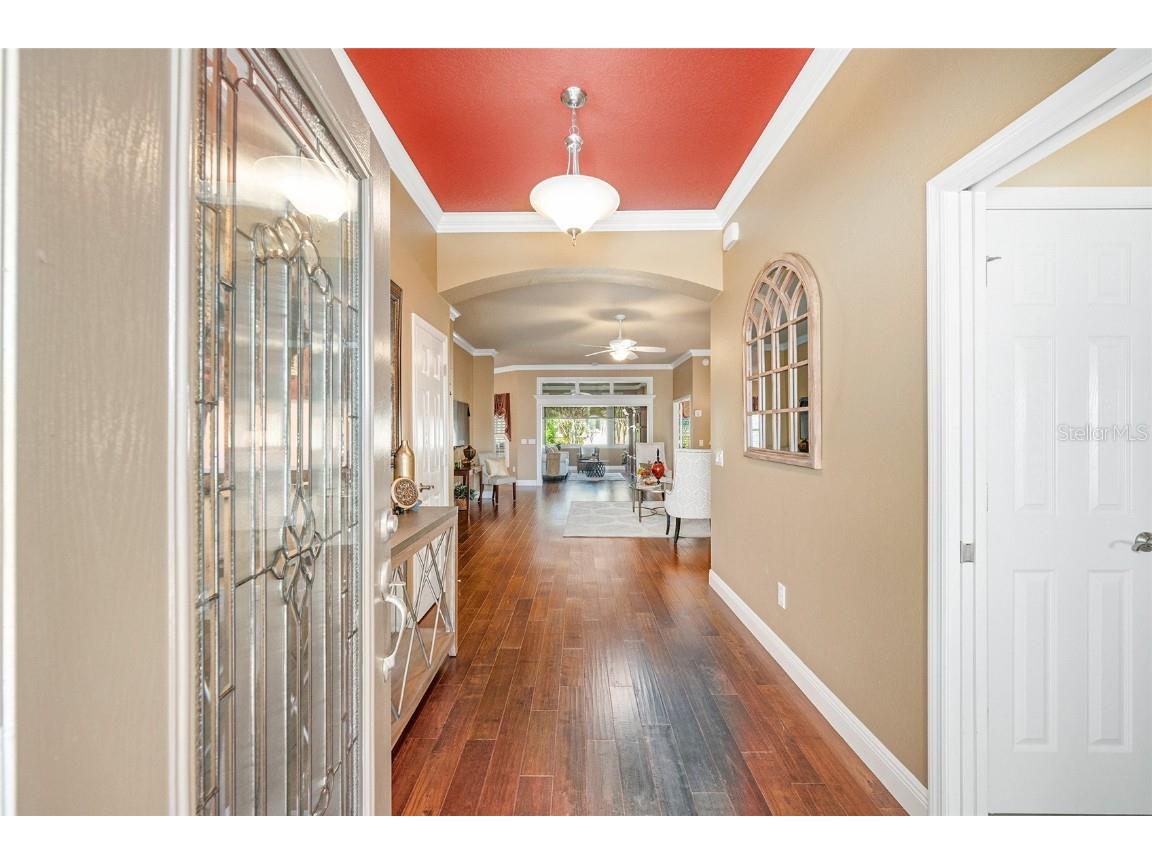 2544 Ashville Avenue The Villages FL 32162 G5104398 image2