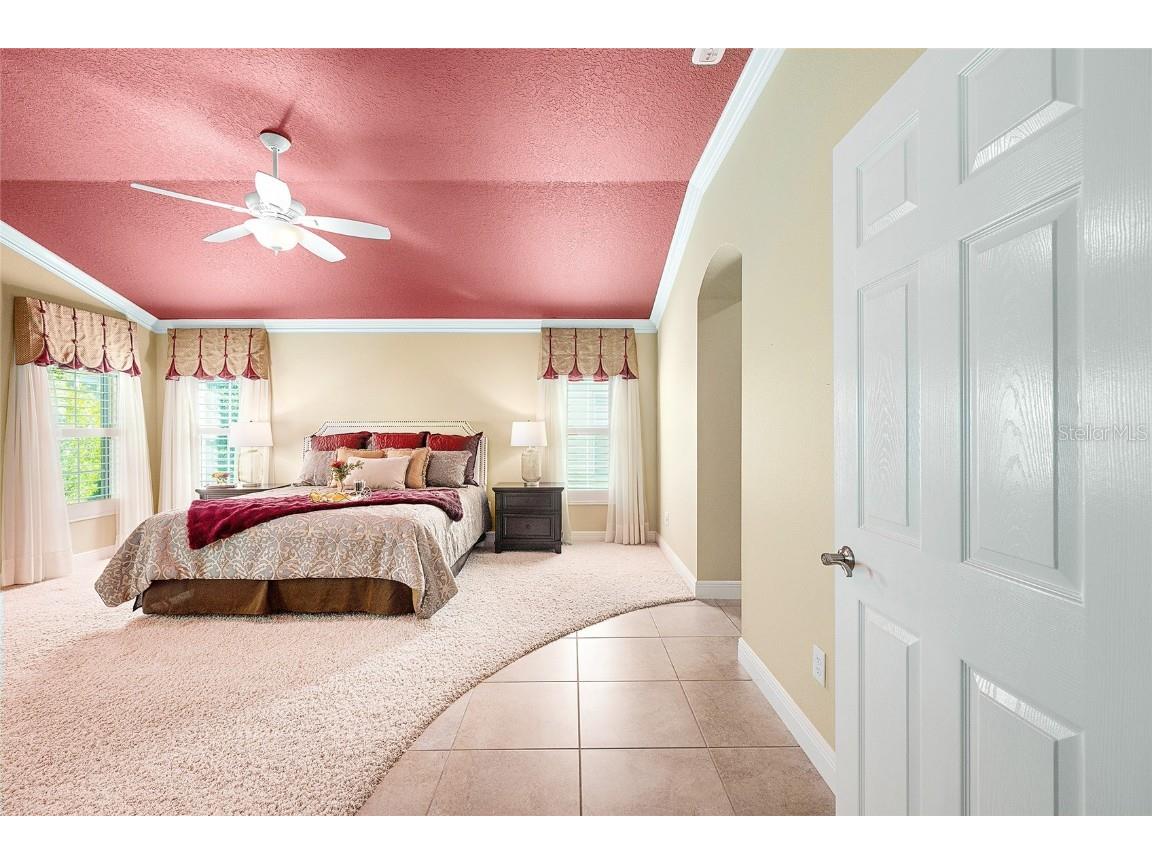 2544 Ashville Avenue The Villages FL 32162 G5104398 image20