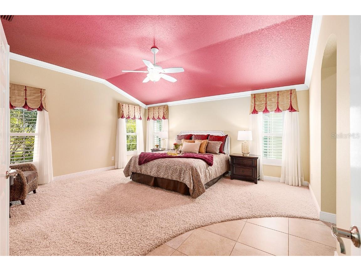 2544 Ashville Avenue The Villages FL 32162 G5104398 image21