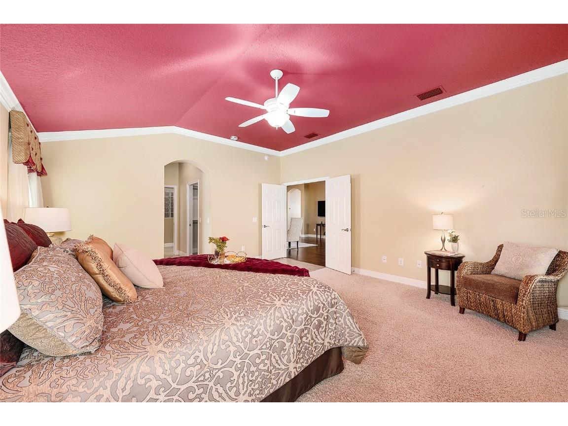 2544 Ashville Avenue The Villages FL 32162 G5104398 image22