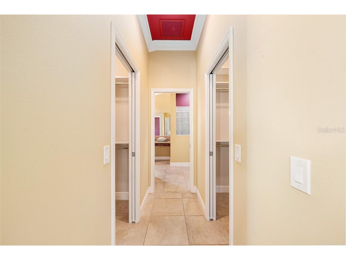 2544 Ashville Avenue The Villages FL 32162 G5104398 image23