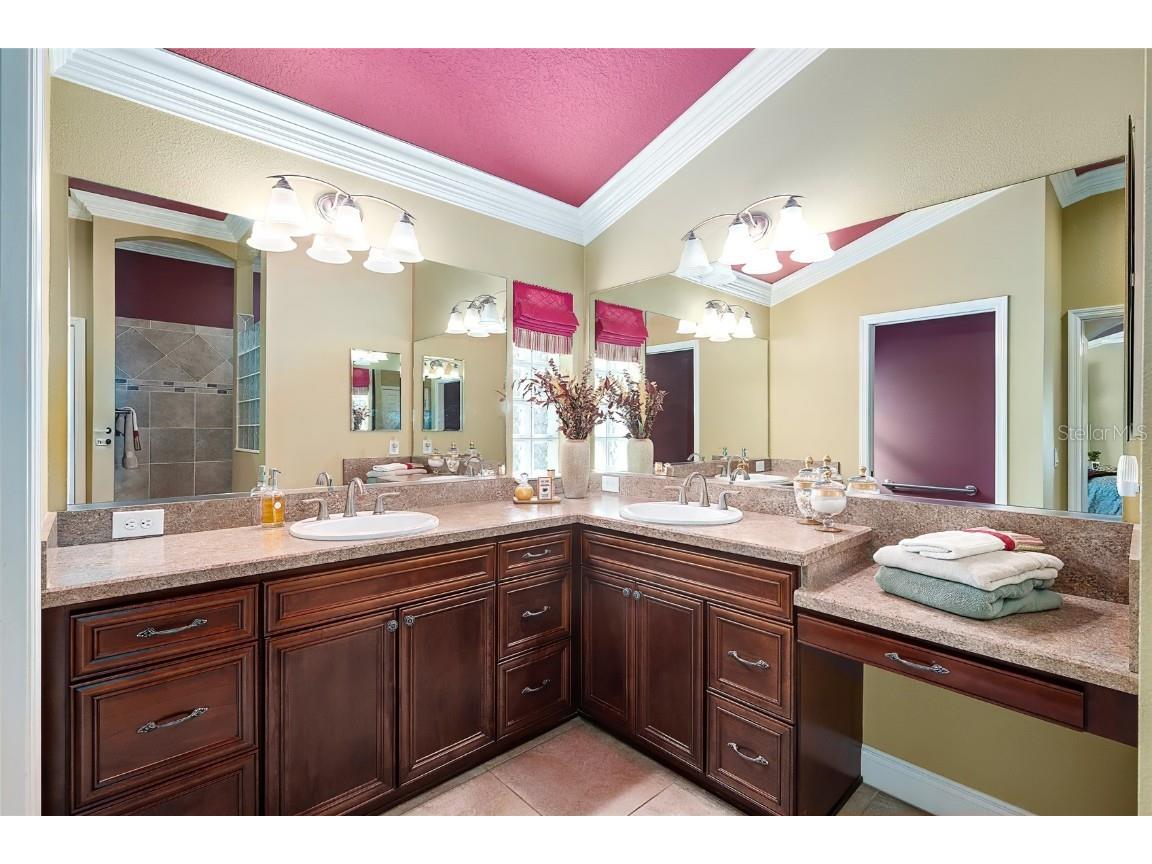 2544 Ashville Avenue The Villages FL 32162 G5104398 image24