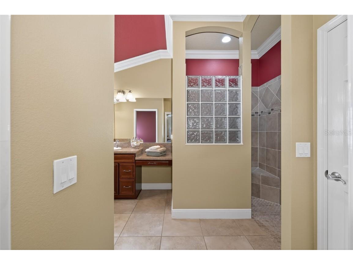 2544 Ashville Avenue The Villages FL 32162 G5104398 image25