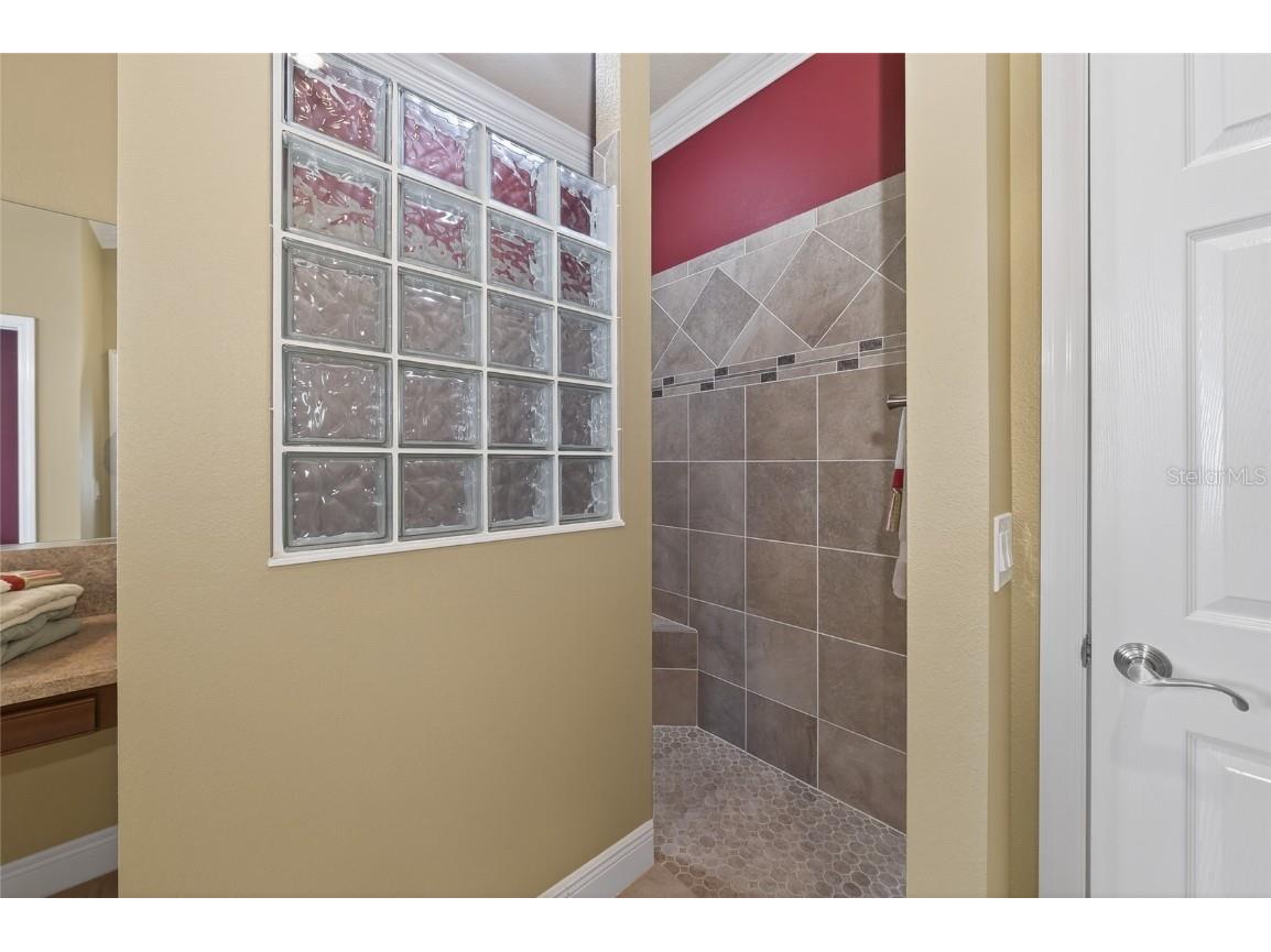 2544 Ashville Avenue The Villages FL 32162 G5104398 image26