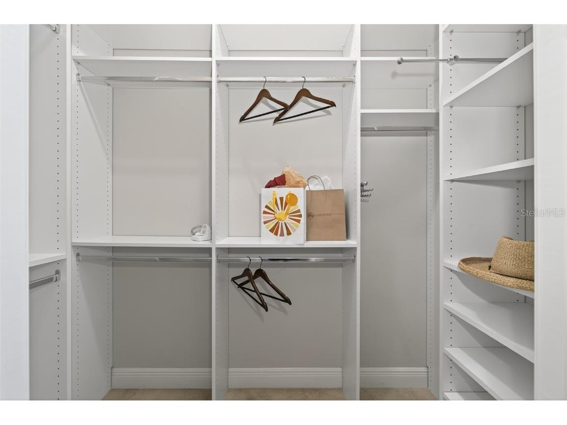 2544 Ashville Avenue The Villages FL 32162 G5104398 image27